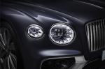 Bentley Flying Spur 2019 года (WW)